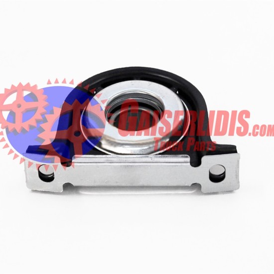 Μεσαία Τριβή D=40mm 1404554