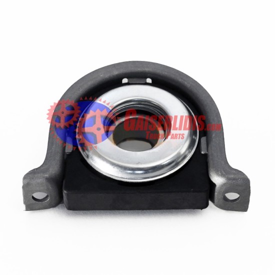 Μεσαία Τριβή D=40mm 42532794