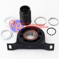 Μεσαία Τριβή D=47mm 9064101881 Μεσαία Τριβή D=47mm 9064101881