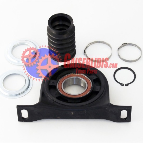 Μεσαία Τριβή D=47mm 9064101881