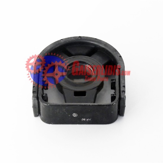 Μεσαία Τριβή D=45mm 6704110112