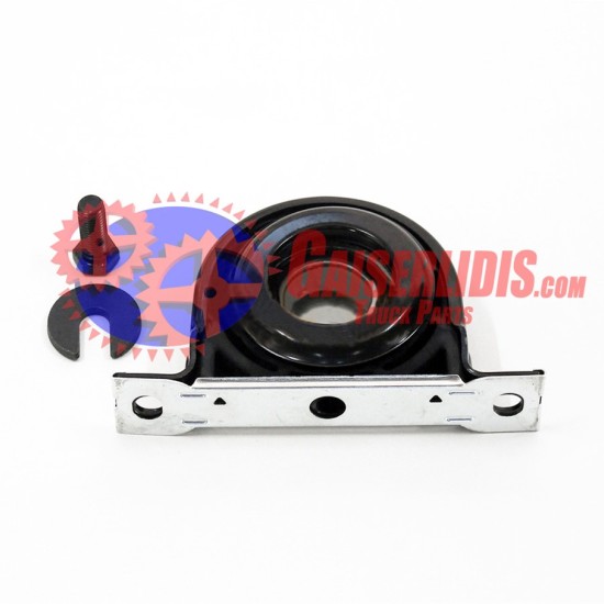 Μεσαία Τριβή D=40mm 42569357