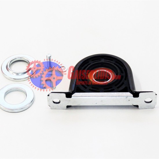 Μεσαία Τριβή D=30mm 42569349