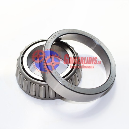 Ρουλεμάν Μπρίζντερεκ S5-42 1307202116