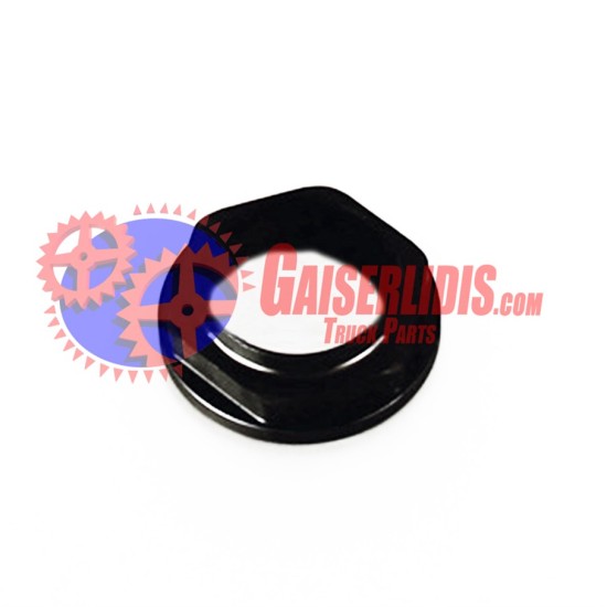 Παξιμάδι Βοηθητικής 5010534648