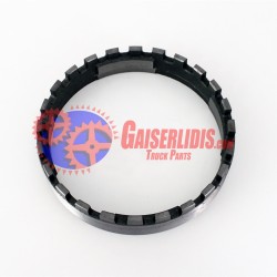 Adjusting Ring 81241945