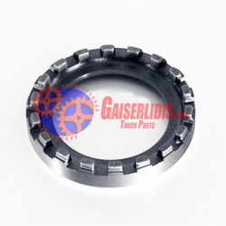 Παξιμάδι Διαφορικού 6153530325