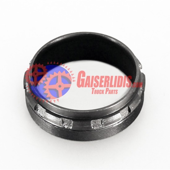 Παξιμάδι Διαφορικού M112x1,5 9423530225