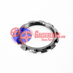 Παξιμάδι Μειωτήρα 9423560126