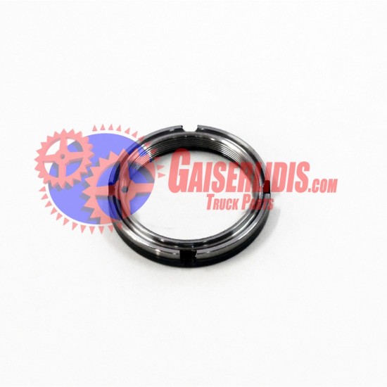 Παξιμάδι Αυλακωτού 2483429