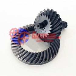 Κορώνα & Πηνίο 21x37 R=1,76 5600664966