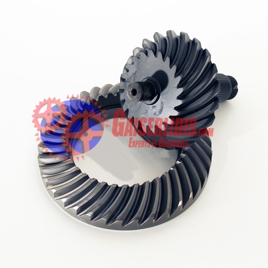 Κορώνα & Πηνίο 21x37 R=1,76 5600664966