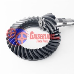 Κορώνα & Πηνίο 9x34 R=3,78 20508365