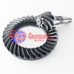 Κορώνα & Πηνίο 8x33 R=4,13 75km/h 20508366