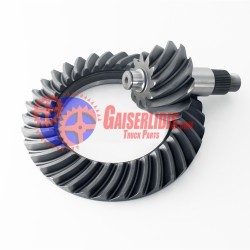 Κορώνα & Πηνίο 11x34 R=3,09 20508641