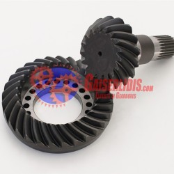 Κορώνα & Πηνίο 17x29 R=1,71 9443502639