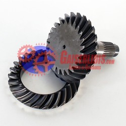 Κορώνα & Πηνίο 24x26 R=1,08 9443501439