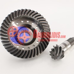 Κορώνα & Πηνίο 8x41 R=5,12 9703530612