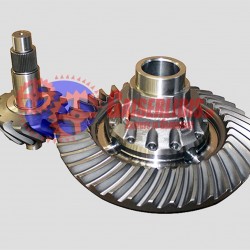 Κιτ Κορώνα & Πηνίο 12x37 R.=3,08 21597140