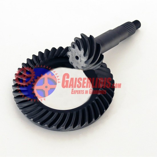 Κορώνα & Πηνίο 9x41 R=4,56 0678138451