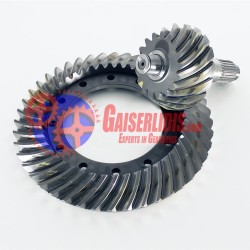 Κορώνα & Πηνίο 17x44 R=2,59 1893982