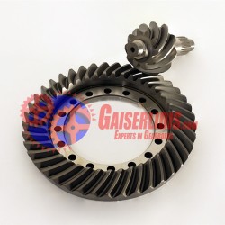 Κορώνα & Πηνίο 10x41 R=4,10 1401062