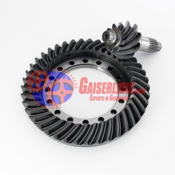 Κορώνα & Πηνίο 9x41 R=4,56 1700536