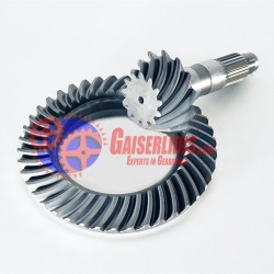 Κορώνα & Πηνίο 13x41 R=3,15 7186662