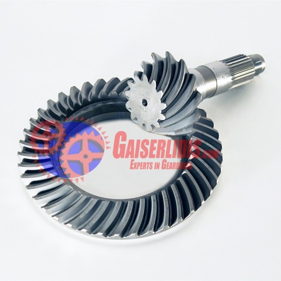 Κορώνα & Πηνίο 13x41 R=3,15 7186662