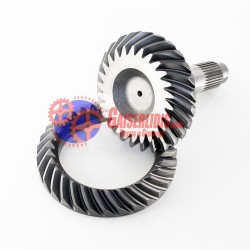 Κορώνα & Πηνίο R=4,05 0078666