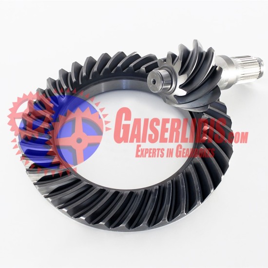 Κορώνα & Πηνίο 9x37 R=4,11 81351996595