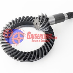 Κορώνα & Πηνίο 9x40 R=4,44 7420875381