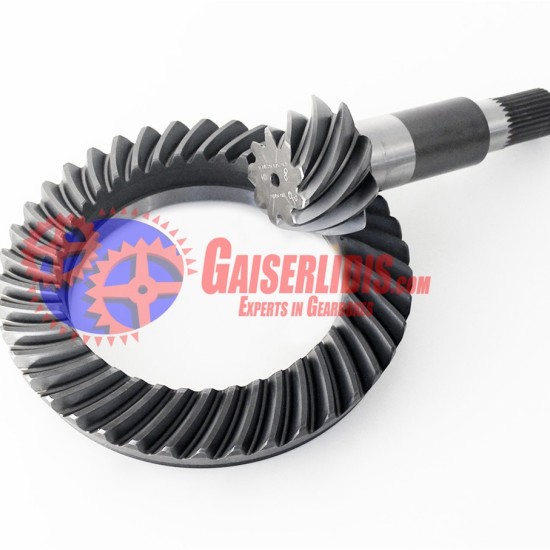 Κορώνα & Πηνίο 9x40 R=4,44 7420875381