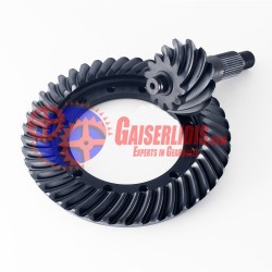 Κορώνα & Πηνίο 12x43 R=3,58 7420886003