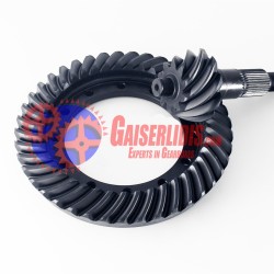 Κορώνα & Πηνίο 10x41 R=4,10 20886011