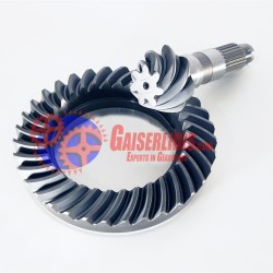 Κορώνα & Πηνίο 7x34 R=4,86 7188728