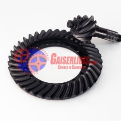 Κορώνα & Πηνίο 8x37 R=4,63 81351996561