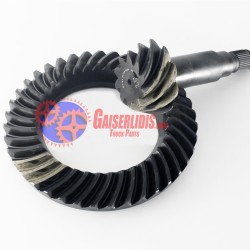 Κορώνα & Πηνίο 10x39 R=3,90 81351996481