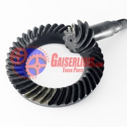 Κορώνα & Πηνίο 9x40 R=4,44 81351996484