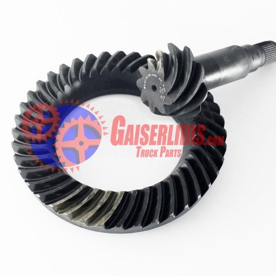 Κορώνα & Πηνίο 9x40 R=4,44 81351996484