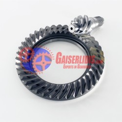 Κορώνα & Πηνίο 7x39 R=5,57 81351996610