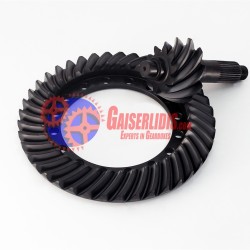 Κορώνα & Πηνίο 10x41 R=4,10 81351996608