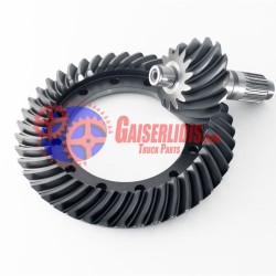 Κορώνα & Πηνίο 14x43 R=3,07 2185220