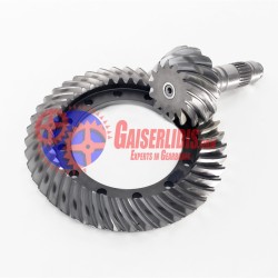 Κορώνα & Πηνίο 14x43 R=3,07 2024181