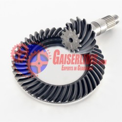 Κορώνα & Πηνίο 13x43 R=3,31 7186664