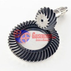 Κορώνα & Πηνίο 15x44 R=2,93 7183669