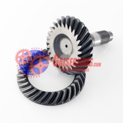 Κορώνα & Πηνίο R=4,05 0397494