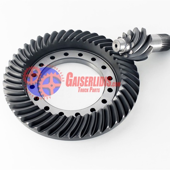 Κορώνα & Πηνίο R=5,63 52km/h 1309774