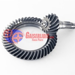 Κορώνα & Πηνίο 14x45 R=3,21 7187551