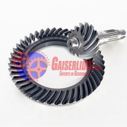 Κορώνα & Πηνίο 13x44 R=3,38 7187552